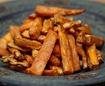 vad kostar sötpotatis